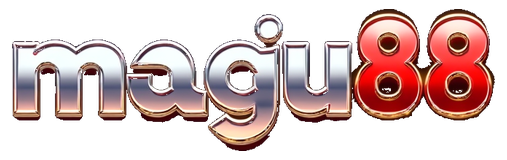 maju88 logo