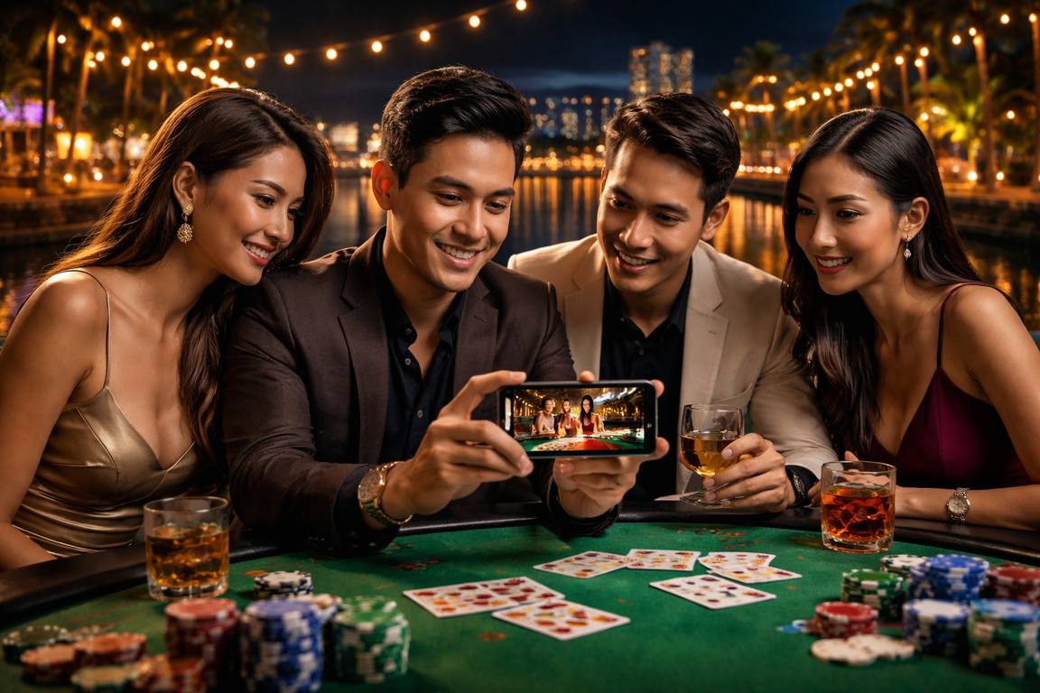 Buffalo King — Permainan Dengan Simbol Liar Penuh